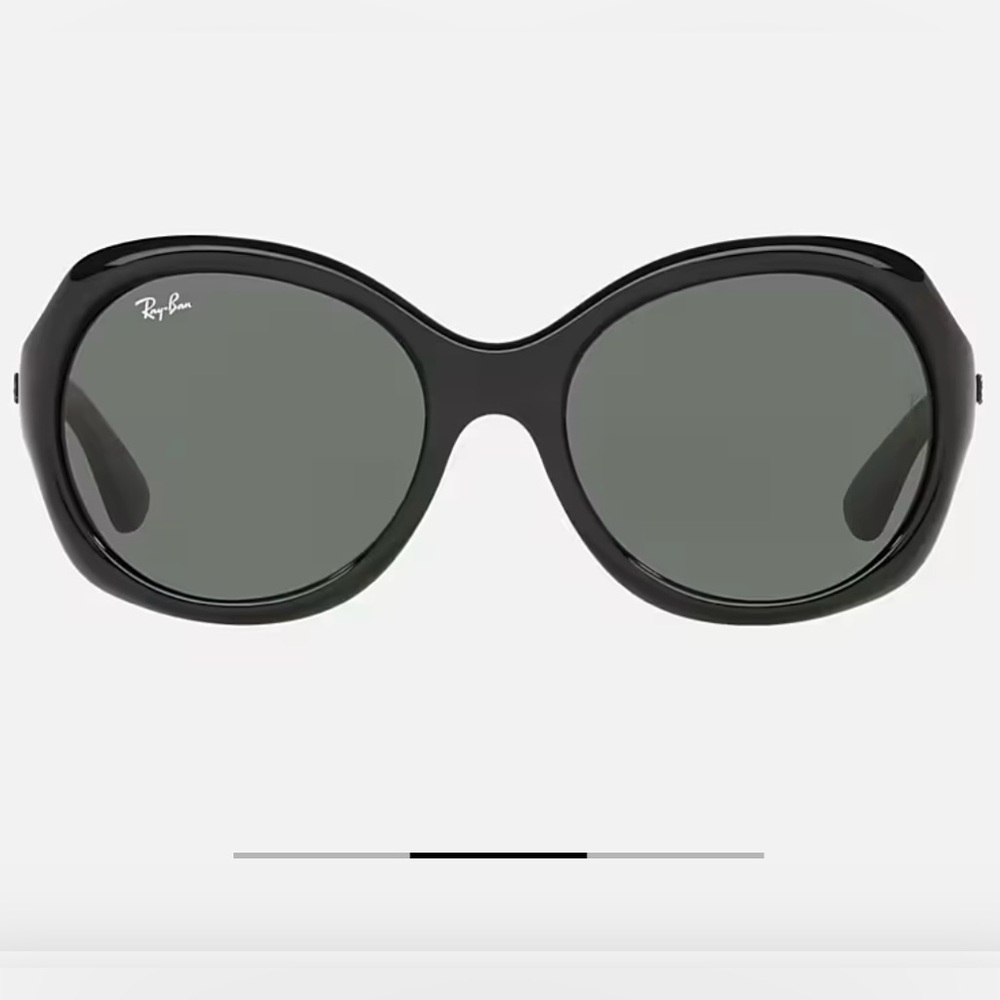 Rayban 4191 sunglasses